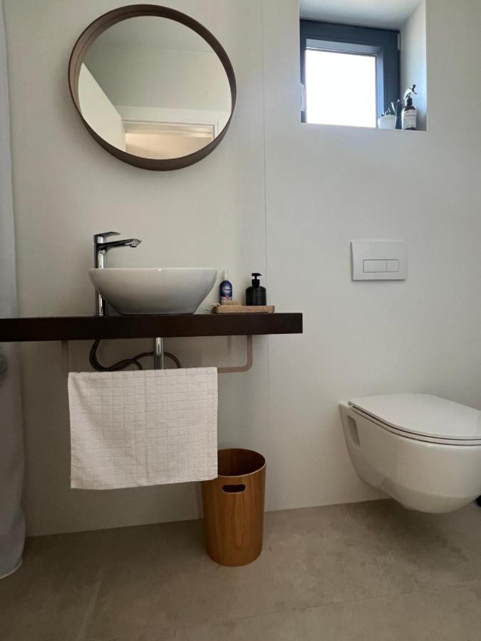 Casa Bosca With Heated Pool Villa Sveti Petar u Sumi