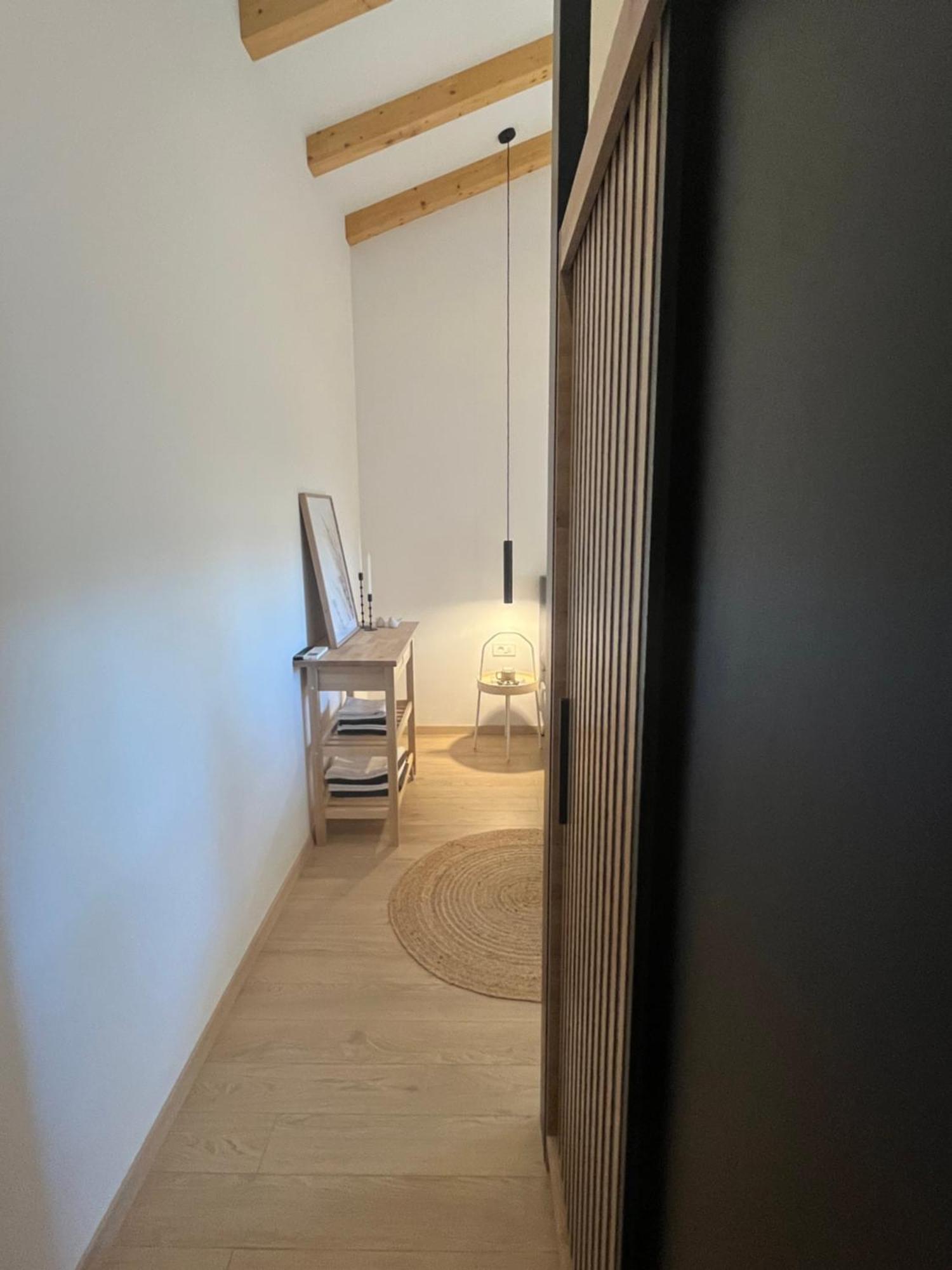 Casa Bosca With Heated Pool * Sveti Petar u Sumi